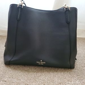 Kate Spade Handbag